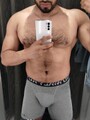 FOTOS DE MAÑANERO Y PREÑADA, BI, ACTIVO, VARONIL, CALIENTE,JUEGO FUT DISPONIBLE