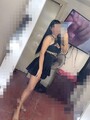 FOTOS DE HOLA BEBE SOY LO QUE BUSCAS UNA SCORT, DISCRETA CALIENTE Y DISPUESTA A TODO