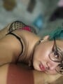 FOTOS DE CHICA SIN OPERACIONES 100% REAL VEN DISFRUTA DEL MEJOR SEX