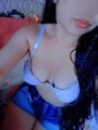 FOTOS DE TC TRATO RICO AMOR UNA ANGELITA MUY PERO MUY SEXY Y PERVERSA GUAPO