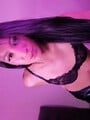 FOTOS DE SOY ANALU NUEVA AQUÍ, TRANS FEMENINA Y FLACA MUY CALIENTE