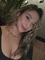 FOTOS DE MASAJES ERÓTICOS, SENSUALIDAD, RELAJACIÓN Y ATENCIÓN PROFESIONAL.