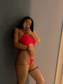FOTOS DE 7 SOY RENATA Y DOY LOS BESOS MAS RICOS Y BIEN DADOS DE 1000HEROTICOS