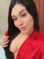FOTOS DE NIFOMONA GRANDOTA BELLA RICA TODA UNA DIOSA LLEGO TU REGALO