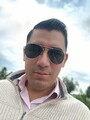 FOTOS DE MUY ATENTO, PRESENTABLE DE MANOS GRANDES