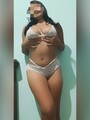 FOTOS DE LA MEJOR MAMADA GARGANTA PROFUNDA PLACER 100% GARANTIZADO HOLA MIS AMORES SOY ES