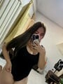 FOTOS DE ACABE DE LLEGAR A LA CIUDAD AMOR JEJE ESCRÍBEME AL WHATSAPP