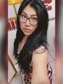 FOTOS DE TE ENCANTARÁ CONOCERME SEXY ATREVIDA BUENA ONDA MUY COMPLACIENTE SIN PRISAS