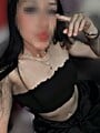 FOTOS DE TE ENCANTARA MI VAGINA APRETADITA PAPACITO