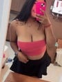 FOTOS DE RICAS TETAS GRANDES PARA UNA RICA RUSA IMAGÍNATELO TE ENCANTARE CHAVITA BIEN