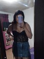 FOTOS DE SERÁS MI NOVIO Y VAMOS A COGER DELICIOSO PAPY