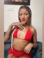 FOTOS DE HOLA BEBESITO SOY AILIANI TU BARBI TRAVIESA CALIENTE DESEOSA DE COMPLACERTE!!
