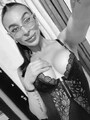 FOTOS DE SOY EL LADO OSCURO DEL PLACER QUE RECLAMA TU OBEDIENCIA O TÚ CRUELDAD