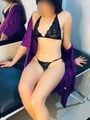 FOTOS DE SOFI FLACA 18 AÑOS CON CUERPO DELICIOSO, DOMI A ENGATIVA BUEN PRECIO, NUEVA
