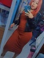 FOTOS DE TENGO PLATICA AMENA Y SOBRETODO GANAS DE COMPLACER TUS DESEOS SEXUALES CDMX