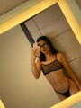 FOTOS DE TRANNYGIRL POR PRIMERA VEZ EN TU CIUDAD ENVÍAME WHATSAPP