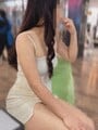FOTOS DE DIVERTIDA, COMPLACIENTE Y MUY ARDIENTE SOY MELANY AMOR