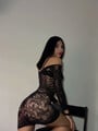 FOTOS DE CON LUGAR NUEVA EN EL AMBIENTE! DE REGRESO A TU CIUDAD!!