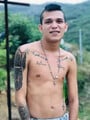 FOTOS DE HOLA SOY SEBASTIAN UN CHICO MUY CALIENTE DISPUES A HACER LO QUE SEA