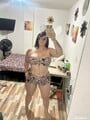 FOTOS DE RECIEN LLEGADA BONITA MUJER ATREVIDA DÉJATE CONSENTIR GOZA CONMIGO 321 5628623