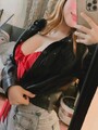 FOTOS DE PAPI VEN Y HAZME EL AMOR COMO TÚ DESEÉS PASEMOS EL MEJOR DE LOS MOMENTOS