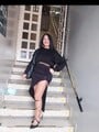 FOTOS DE VETERANA SANTINA CULO XL CON SITIO PROPIO DISCRETO FÁCIL DE LLEGAR