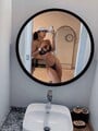 FOTOS DE EXCLUSIVA DE LAS MEJORES DEL PAIS TOP LECHERA