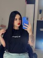 FOTOS DE PRUEBA A ESTA HERMOSA NENA BONITA Y ESTRECHA PASARÁS EL MEJOR MOMENTO