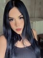 FOTOS DE NEW TRANS ,CULO APRETADO,DE LAS MÁS RECIENTES AQUÍ ,MI PLAN DEJARTE SATISFECHO