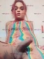 FOTOS DE MORBOSA MORBOSA ARDIENTE Y MUY ARRECHA TRATO DE NOVIO