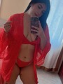 FOTOS DE SENSUAL Y SEDUCTORA ADICTA AL SEXO,ATREVIDA Y JUGUETONA..