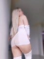 FOTOS DE RUBIA CON CARITA ANGELICAL VEN Y CONÓCEME MÍ AMOR