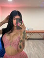 FOTOS DE EXÓTICA TATUADA VALERIN VEN Y PASAMOS UN MOMENTO INOLVIDABLE 24 HORAS