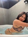 FOTOS DE HOLA MI AMOR SOY ANNY DISPONIBLE CULONA CERO MAMONA COMPLACIENTE