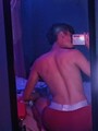 FOTOS DE JOVEN TWINK PASIVO AGUANTADOR PARA DARTE PLACER!