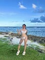FOTOS DE JANIN FLAQUITA VIP PERFECTA Y COMPLACIENTE NIÑA CON TATUAJES