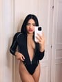 FOTOS DE DOMICILIOS EN BUEN PRECIO PARA QUE LA PASES DELISIOSO AMOR LLÁMAME