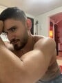 FOTOS DE DILAN ROMERO XXL EN TU DOMICILIO U HOTEL ESCRIBEME AL WHATSAP 5519077505