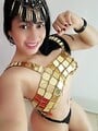 FOTOS DE KAMASUTRA POSTURAS SEXUALES MAS PLACENTERAS INCLUIDO MASAJITO ANTI ESTRES
