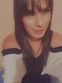 FOTOS DE QUERÉTARO SOY UNA PRINCESS PASIVA FOTOS NUEVAS