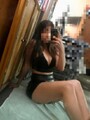 FOTOS DE QUE TAL BB SOY DELAYAH PERRITA SENSUAL Y MUY COGELONA