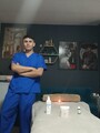 FOTOS DE HOLA SOY JHONY SOY ESCORT. TERAPEUTA VARONIL Y VERGON