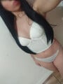 FOTOS DE SEXI FLAQUITA COMPLACIENTE CACHONDA SUPER RICA