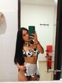 FOTOS DE SI BUSCAS UNA NOVIA VEN ESTOY AQUÍ PARA COMPLACERTE