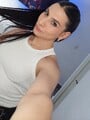 FOTOS DE ANDDYBECCA, LA MUJER TRANS MAS HERMOSA QUE JAMAS HABRIAS VISTO EN REDES:)