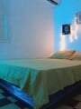 FOTOS DE CASA DISPONIBLE, HABITACIONES ECONÓMICAS PARA TRABAJAR