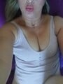 FOTOS DE SENSUAL , ATRACTIVA , SEDUCTORA , Y MUY APASIONADA