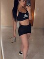 FOTOS DE CAMILAA ARDIENTE Y 100% CON IMAGEN GARANTIZADA BB