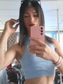 FOTOS DE HOLA BEBÉS SOY UNA CHICA TRANS CON 22CM DE PEPINO Y ME ENCUENTRO DE VISITA EN TU