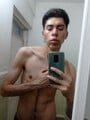 FOTOS DE SCORT ALTO GUAPO DELGADO DISPONIBLE PARA CONSENTIRTE.